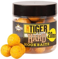DYNAMITE BAITS SWEET TIGER & CORN 20mm DYNAMITE BAITS SWEET TIGER & CORN 20mm