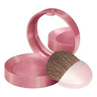 Bourjois Pečená lícenka 33 Lilas D'or Bourjois Pečená lícenka 33 Lilas D'or