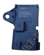 SENSOR T MAP SENSOR Sym Wolf 125 OEM! SENSOR T MAP SENSOR Sym Wolf 125 OEM!