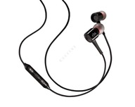 Electro Harmonix Hot Lynx Wired Earbuds - slúchadlá