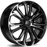 Ráfiky 17 Mazda CX MX RX 3 5 6 7 8 9 Xedos MPV MPS Ráfiky 17 Mazda CX MX RX 3 5 6 7 8 9 Xedos MPV MPS
