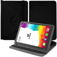 OTOČNÉ POUZDRO POUZDRO NA TABLET 10 palcov 11 palcov OTOČNÉ POUZDRO POUZDRO NA TABLET 10 palcov 11 palcov