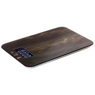 ELEKTRONICKÁ KUCHYŇSKÁ VÁHA, max 5 kg, presná ELEKTRONICKÁ KUCHYŇSKÁ VÁHA, max 5 kg, presná