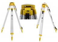 NIVEL SYSTEM SJJ1D STOJÍK PRE LASEROVÝ LEVEL NIVEL SYSTEM SJJ1D STOJÍK PRE LASEROVÝ LEVEL