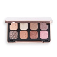 REVOLUTION Shade 8 Forever Flawless Dynamic Eternal REVOLUTION Shade 8 Forever Flawless Dynamic Eternal