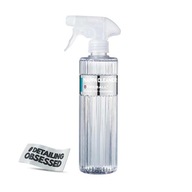 FIREBALL NAPPA CLEANER 500ml - na čistenie interiéru FIREBALL NAPPA CLEANER 500ml - na čistenie interiéru