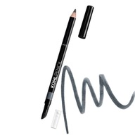 Avon Kohl Ceruzka na očné linky Ceruzka na oči [Grafit Avon Kohl Ceruzka na očné linky Ceruzka na oči [Grafit