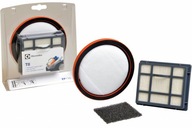 Filtre do vysávača Electrolux T8 ZT3570 Filtre do vysávača Electrolux T8 ZT3570