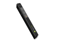 diaľkové ovládanie pre prezentáciu Techly 103472 diaľkové ovládanie pre prezentáciu Techly 103472