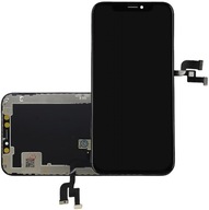 OLED RÁMČEK DISPLEJA LCD APPLE iPHONE XS