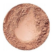 ANNABELLE MINERALS MINERAL BLUSH MED ANNABELLE MINERALS MINERAL BLUSH MED