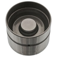 FEBI TLAK VENTILOV FIAT 1.6 1.8 16V FEBI TLAK VENTILOV FIAT 1.6 1.8 16V