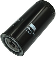 Olejový filter SP4300 / FT4657 DEUTZ-FAHR LTU