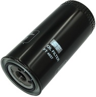 Olejový filter SP4300 / FT4657 Olejový filter SP4300 / FT4657