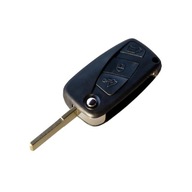 POUZDRO KĽÚČA DIAĽKOVÉ FIAT PUNTO STILO IDEA LINEA POUZDRO KĽÚČA DIAĽKOVÉ FIAT PUNTO STILO IDEA LINEA