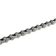 Reťaz SHIMANO NEXUS CN-NX10 114 článkov 1 rýchlosť