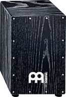 Cajon MEINL MCAJ100VBK