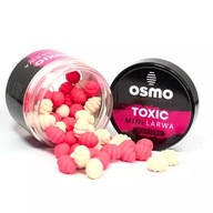 Osmo Mini Wafters Larva - Toxické Osmo Mini Wafters Larva - Toxické