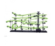 SpaceRail Ball Track úroveň 3G - Ball rollerc SpaceRail Ball Track úroveň 3G - Ball rollerc