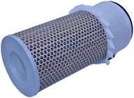 Vzduchový filter SL6222 MATHIEU YNO YALE HYSTER Vzduchový filter SL6222 MATHIEU YNO YALE HYSTER