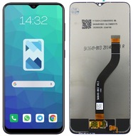 LCD displej Touch SCREEN pre Samsung A20s