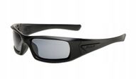 ESS 5B Black Grey Polarizované taktické okuliare ESS 5B Black Grey Polarizované taktické okuliare