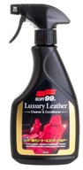 SOFT99 LUXUSNÁ KOŽA PRE VÝŽIVU PLETI 500ML SOFT99 LUXUSNÁ KOŽA PRE VÝŽIVU PLETI 500ML