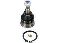 SWORZEN WAH.L/P VOLVO S40 V40 95- COLT SWORZEN WAH.L/P VOLVO S40 V40 95- COLT