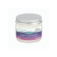 Lansinoh bio balzam na prsné bradavky 60 ml Lansinoh bio balzam na prsné bradavky 60 ml