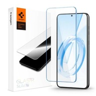 Spigen Glas.TR Tenké tvrdené sklo pre Samsung S23+ Spigen Glas.TR Tenké tvrdené sklo pre Samsung S23+