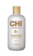 Chi Keratin Conditioner 355 ml obnovujúci kondicionér