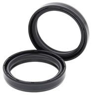 Olejové tesnenia predného zavesenia ALL BALLS 55-114 43x53x9,5