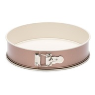 Formovacia panvica s odnímateľným dnom - Patisse - 20 cm Formovacia panvica s odnímateľným dnom - Patisse - 20 cm