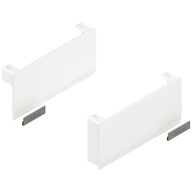 BLUM 22K8000 AVENTOS HK VRCHNÁ BIELA ZÁSTRČKA BLUM 22K8000 AVENTOS HK VRCHNÁ BIELA ZÁSTRČKA