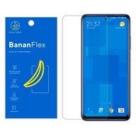Hybridné sklo 7H BananFlex pre Xiaomi Mi 10T Lite Hybridné sklo 7H BananFlex pre Xiaomi Mi 10T Lite