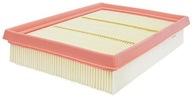Vzduchový filter FILTRON AP 178/7 Vzduchový filter FILTRON AP 178/7