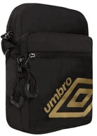 UMBRO taška cez rameno a taška cez rameno UMBRO taška cez rameno a taška cez rameno
