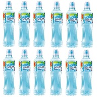 12x 500ml KUBUŚ Waterr neperlivá voda BAL 12x 500ml KUBUŚ Waterr neperlivá voda BAL