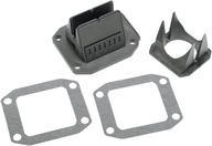 MEMBRÁNOVÝ VENTIL V FORCE 3 HONDA CR 85 R 2003-08 MEMBRÁNOVÝ VENTIL V FORCE 3 HONDA CR 85 R 2003-08