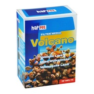 Filtračná vložka Volcano Happet 400g Filtračná vložka Volcano Happet 400g