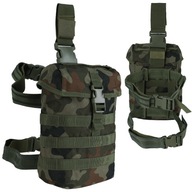 MOLLE DOMINATOR wz93 VRECKO NA ČASOPIS, STEHNÁ DOPYT, MOLLE DOMINATOR MOLLE DOMINATOR wz93 VRECKO NA ČASOPIS, STEHNÁ DOPYT, MOLLE DOMINATOR