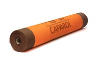 Caparol podomietkové fasádne pletivo 55m2 160g