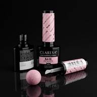 CLARESA POWER BASE 05 - 5g CLARESA POWER BASE 05 - 5g