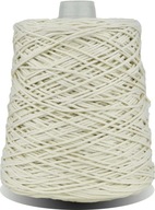 Nowosolski String 2 mm prírodná hmotnosť: 0,60 kg Nowosolski String 2 mm prírodná hmotnosť: 0,60 kg