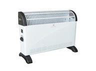 Konvektorový ohrievač 2000W (CH-2000AFT) Konvektorový ohrievač 2000W (CH-2000AFT)