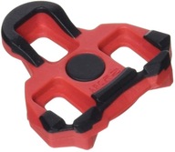 Cestné pedále Exustar EPR2, EPR2BK, 86x89 mm Cestné pedále Exustar EPR2, EPR2BK, 86x89 mm