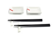 Sushi set pre 2 osoby - Shiroi Mini Sushi set pre 2 osoby - Shiroi Mini