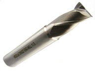 NFPg stopková fréza fi 11 mm HSSCo kobalt DIN 327 NFPg stopková fréza fi 11 mm HSSCo kobalt DIN 327