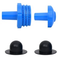 SITKA ZEMNÉHO BAZÉNU SET 30MM SITKA ZEMNÉHO BAZÉNU SET 30MM