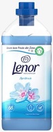 LENOR APRILFRISCH 1,7 / L / 68 P MODRÉ NEMECKO LENOR APRILFRISCH 1,7 / L / 68 P MODRÉ NEMECKO